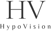 Hypovision