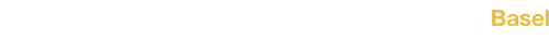 JCI Basel