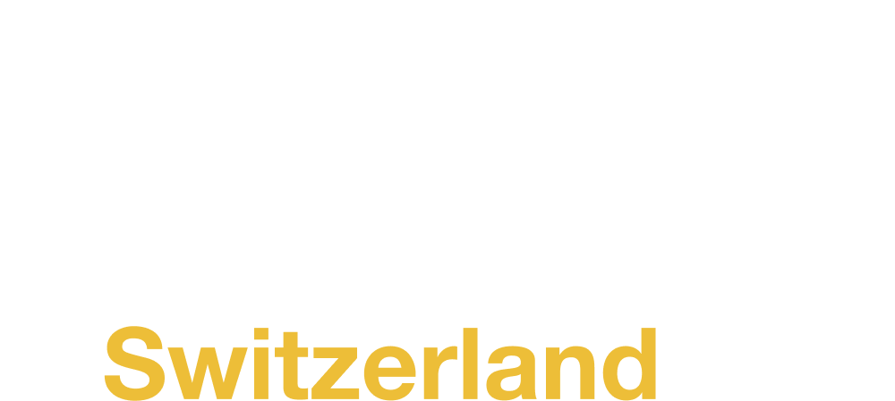 JCI Switzerland