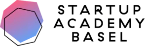 Startup Academy Basel