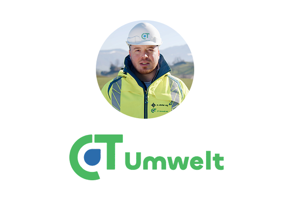 CT Umwelt