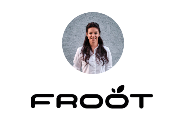 Froot