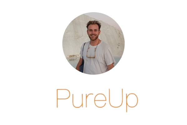 PureUp