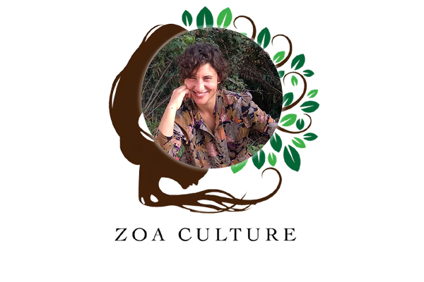 ZOA Culture