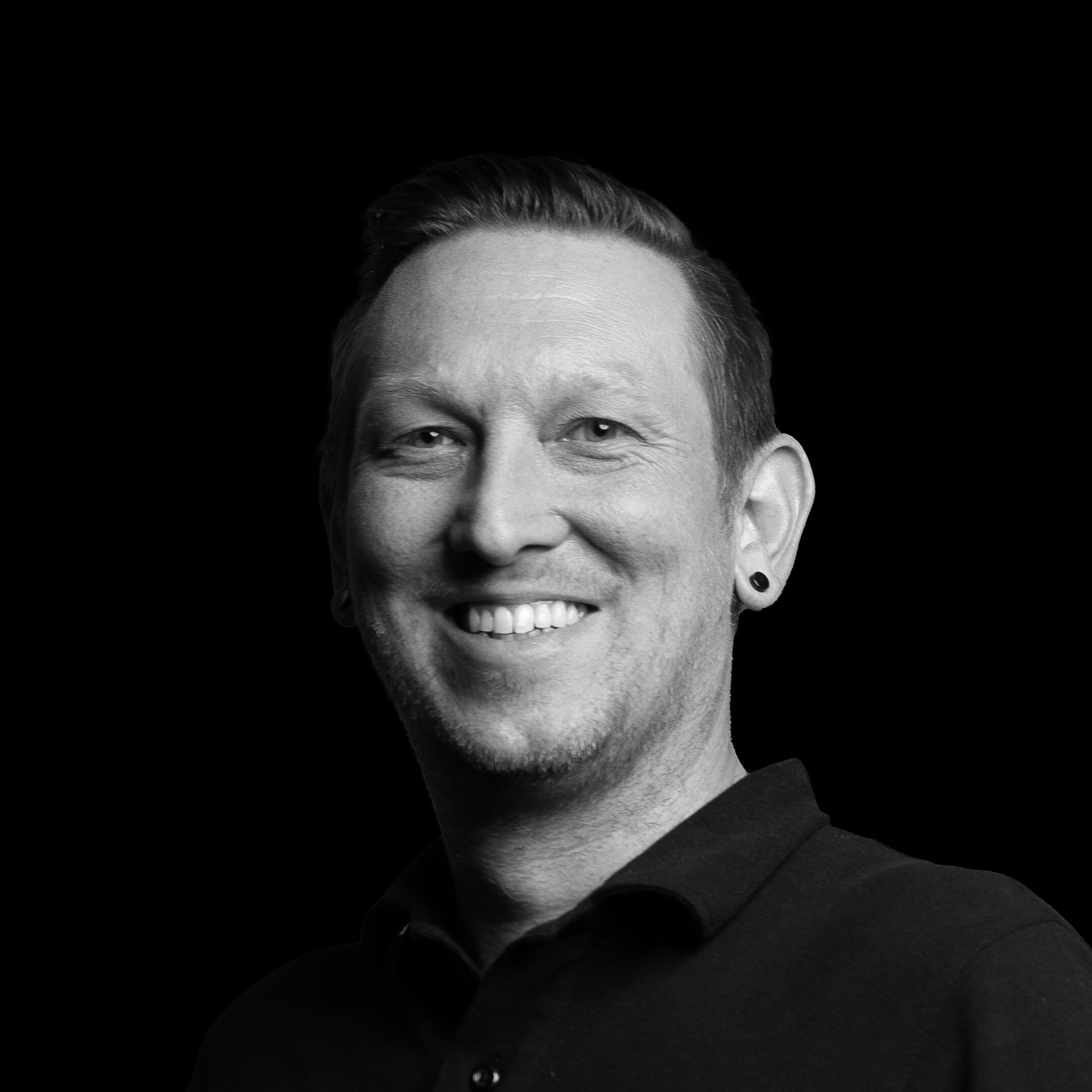 Moritz Kistenmacher