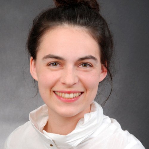 Thérèse Susan Schmutz