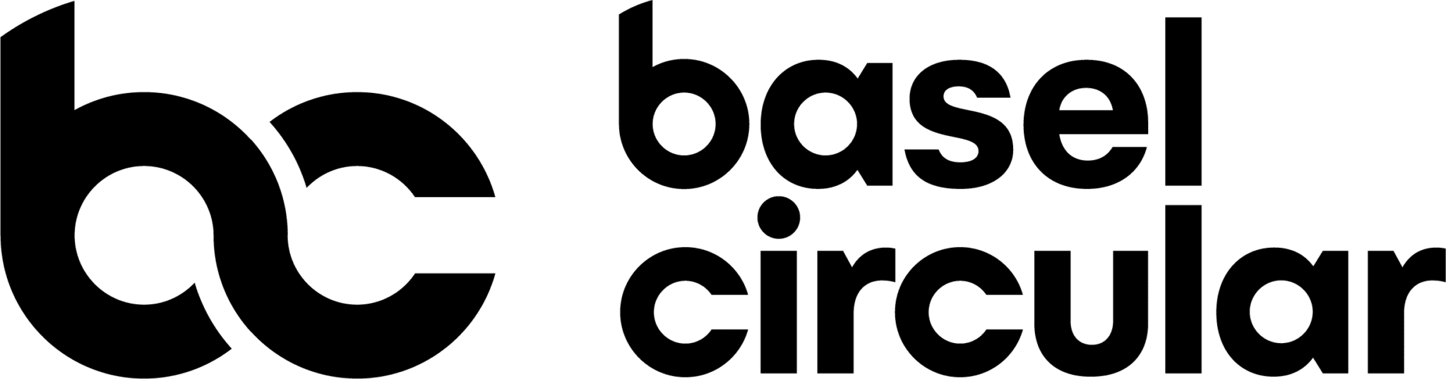 BaselCircular