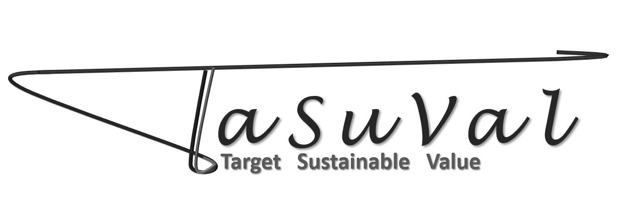 TaSuVal